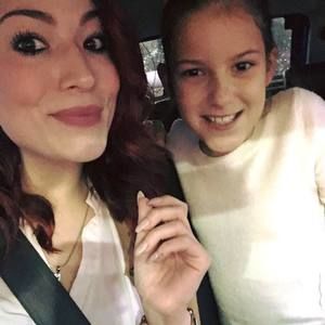 Meet your Posher, Missy